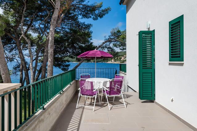 Casa vacanze Tonka *