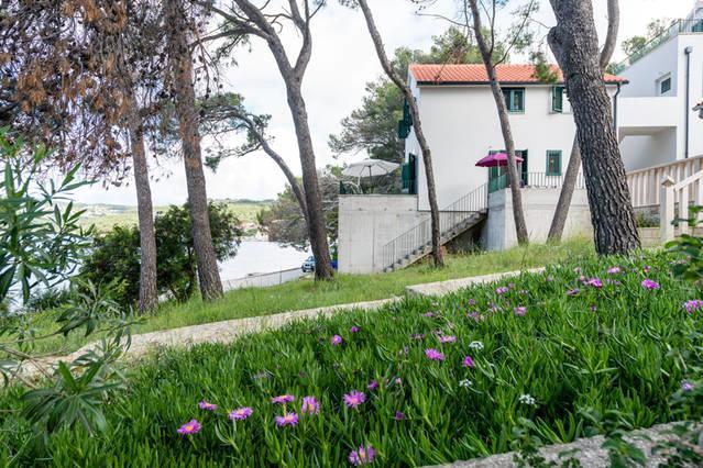 Casa vacanze Tonka *