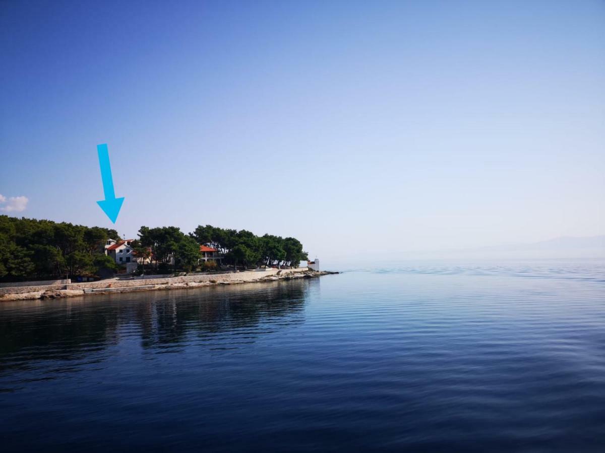 Tonka Casa vacanze